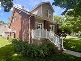 1203 6th Street - Photo 28