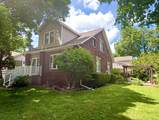 1203 6th Street - Photo 29
