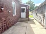1203 6th Street - Photo 30
