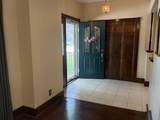1203 6th Street - Photo 4