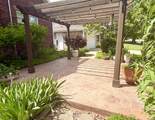 1203 6th Street - Photo 31
