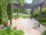 1203 6th Street - Photo 32