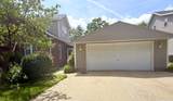 1203 6th Street - Photo 33