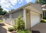 1203 6th Street - Photo 34