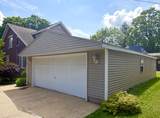 1203 6th Street - Photo 35