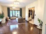 1203 6th Street - Photo 5