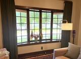1203 6th Street - Photo 6