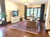 1203 6th Street - Photo 7