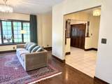 1203 6th Street - Photo 8