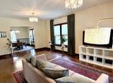 1203 6th Street - Photo 9