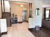 1203 6th Street - Photo 10
