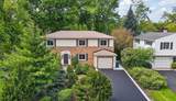 208 Pine Street - Photo 1