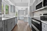 208 Pine Street - Photo 11