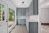 208 Pine Street - Photo 12