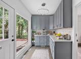 208 Pine Street - Photo 13