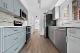 208 Pine Street - Photo 14