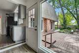 208 Pine Street - Photo 15