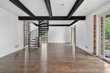 208 Pine Street - Photo 16