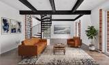 208 Pine Street - Photo 17