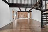208 Pine Street - Photo 18