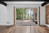 208 Pine Street - Photo 19
