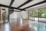 208 Pine Street - Photo 20