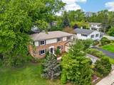 208 Pine Street - Photo 3