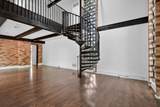 208 Pine Street - Photo 21