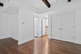 208 Pine Street - Photo 22