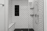 208 Pine Street - Photo 23