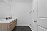 208 Pine Street - Photo 24