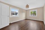 208 Pine Street - Photo 25