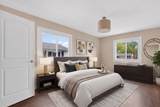 208 Pine Street - Photo 26