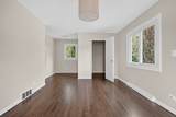 208 Pine Street - Photo 27
