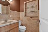208 Pine Street - Photo 28