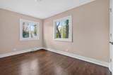 208 Pine Street - Photo 29