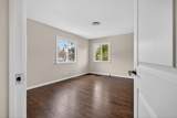 208 Pine Street - Photo 30
