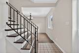 208 Pine Street - Photo 4