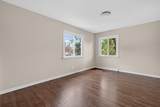 208 Pine Street - Photo 31
