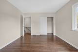 208 Pine Street - Photo 32