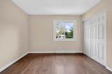 208 Pine Street - Photo 33
