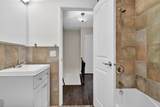 208 Pine Street - Photo 34