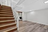 208 Pine Street - Photo 35