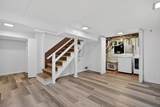 208 Pine Street - Photo 36