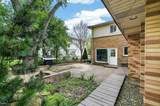 208 Pine Street - Photo 37