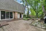 208 Pine Street - Photo 38