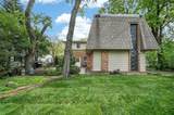 208 Pine Street - Photo 39