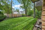 208 Pine Street - Photo 40