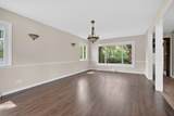 208 Pine Street - Photo 5