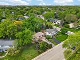 208 Pine Street - Photo 41